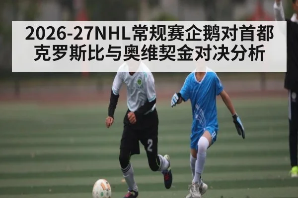 2026-27NHL常规赛企鹅对首都克罗斯比与奥维契金对决分析